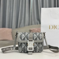 Christian Dior Other Bags